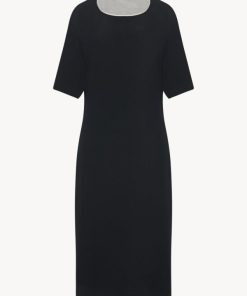 Mimahenry.shop1c32b95ab8 1