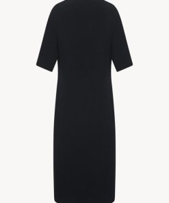 Mimahenry.shop1c32b95ab8 2