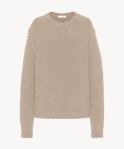 Mimahenry.shop1c684dce39 1