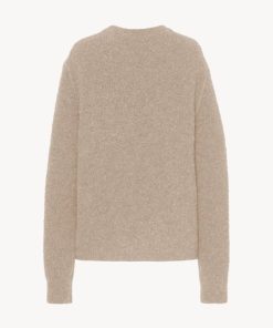 Mimahenry.shop1c684dce39 2