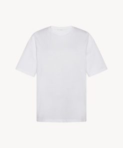 Mimahenry.shop1cf0807300 1