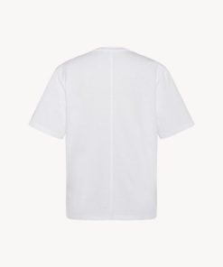 Mimahenry.shop1cf0807300 2