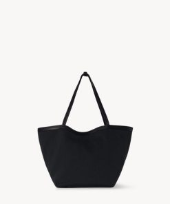 Mimahenry.shop1d205948a3 1