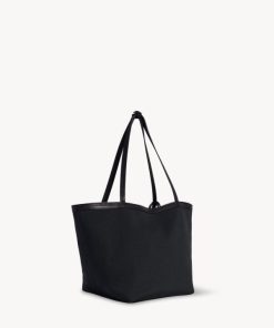 Mimahenry.shop1d205948a3 2