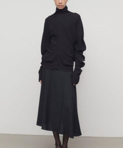 Mimahenry.shop1dc6e22e27 2