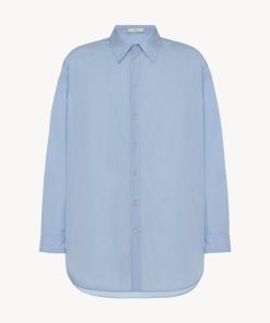 Mimahenry.shop1df844762d 1