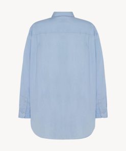 Mimahenry.shop1df844762d 2