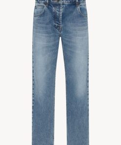 Mimahenry.shop1fdc6f4421 1