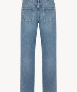 Mimahenry.shop1fdc6f4421 2