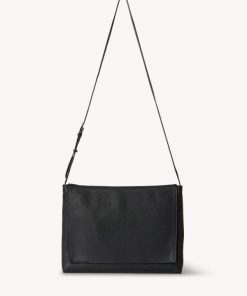 Mimahenry.shop20ea91f7d7 1