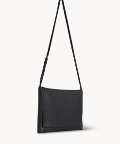 Mimahenry.shop20ea91f7d7 2