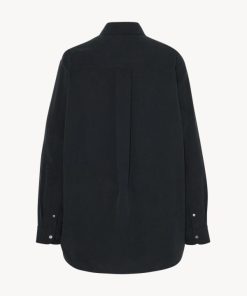 Mimahenry.shop21f3da21ab 2