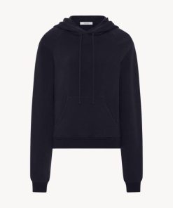 Mimahenry.shop242c1252cf 1