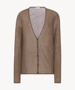 Mimahenry.shop2489433562 1