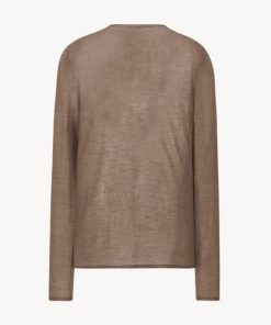 Mimahenry.shop2489433562 2