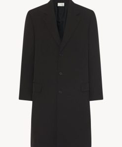 Mimahenry.shop2572638798 1