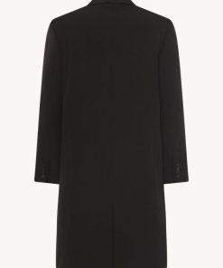 Mimahenry.shop2572638798 2