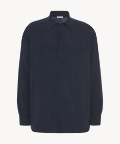 Mimahenry.shop25f773f848 1