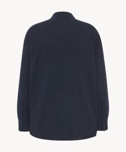 Mimahenry.shop25f773f848 2