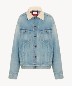 Mimahenry.shop2601c976b1 1