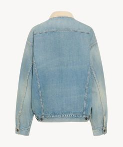 Mimahenry.shop2601c976b1 2