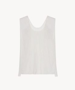 Mimahenry.shop26eb07d5d8 1