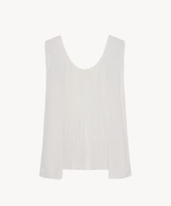 Mimahenry.shop26eb07d5d8 2