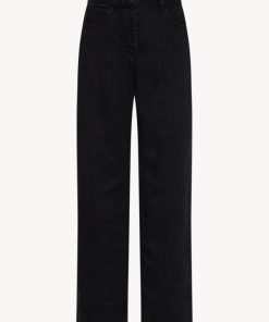 Mimahenry.shop27c71aaa88 1