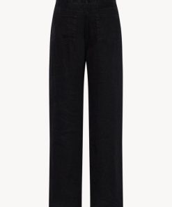 Mimahenry.shop27c71aaa88 2