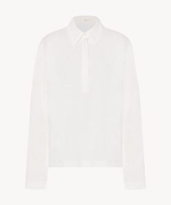 Mimahenry.shop27f9776d8c 1