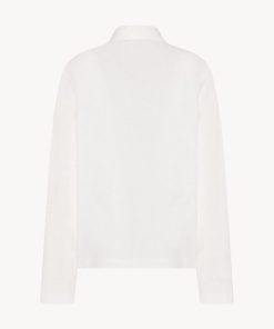 Mimahenry.shop27f9776d8c 2