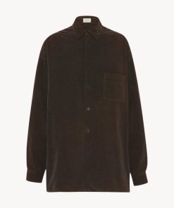 Mimahenry.shop2800c96b5e 1