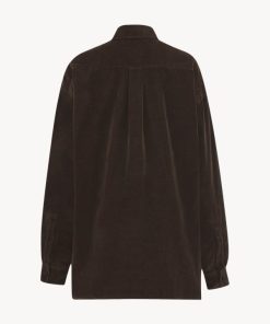 Mimahenry.shop2800c96b5e 2