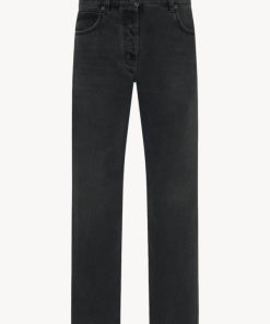 Mimahenry.shop287db5a772 1