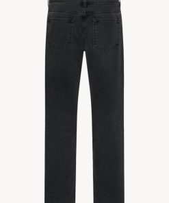 Mimahenry.shop287db5a772 2