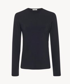 Mimahenry.shop287f418021 1