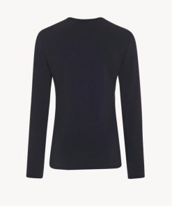 Mimahenry.shop287f418021 2