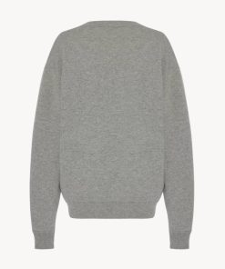 Mimahenry.shop28ebaa5976 2