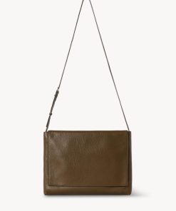 Mimahenry.shop295e505092 1