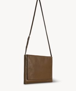 Mimahenry.shop295e505092 2