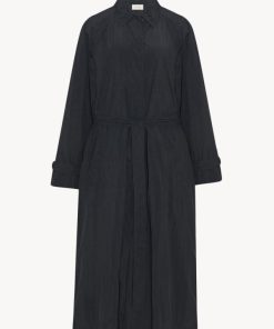 Mimahenry.shop29e4139f26 1