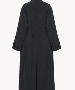 Mimahenry.shop29e4139f26 2