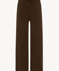 Mimahenry.shop2aec6db3a6 1