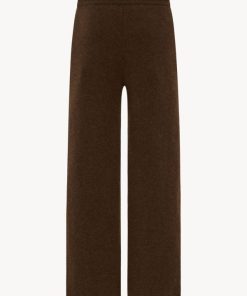 Mimahenry.shop2aec6db3a6 2