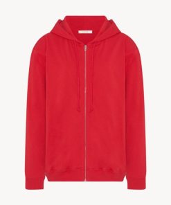 Mimahenry.shop2b0576db00 1