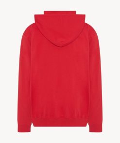 Mimahenry.shop2b0576db00 2