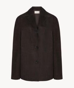 Mimahenry.shop2b20f871fa 1