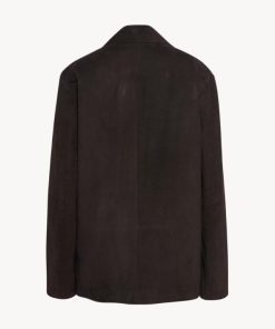 Mimahenry.shop2b20f871fa 2