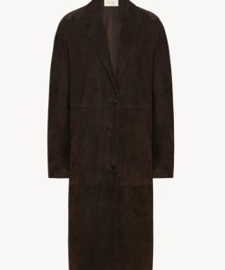 Mimahenry.shop2c6632f5d2 1