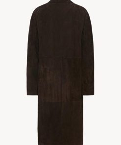 Mimahenry.shop2c6632f5d2 2